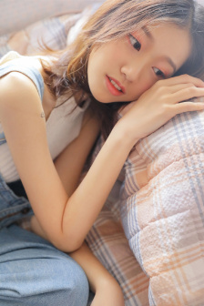 爱奴新传