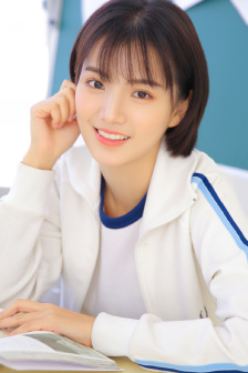 夜火王瑞儿