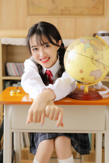 李汉农