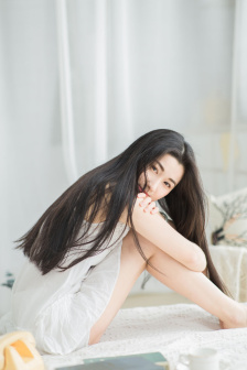奇皇后