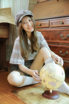东北虎扑倒女子手术结束