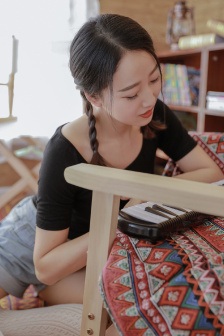 美味三姐妹的主要演员是谁韩国电影
