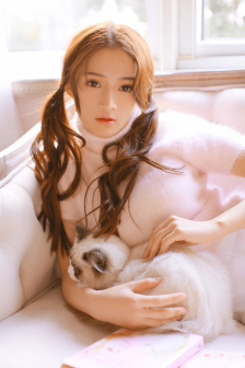 隐形姐妹