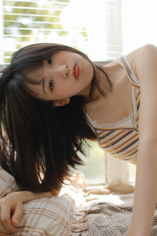 朝桐光在线