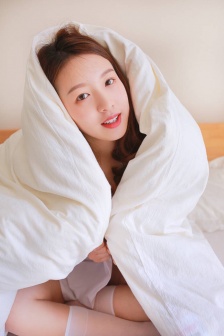 透明售房网杭州