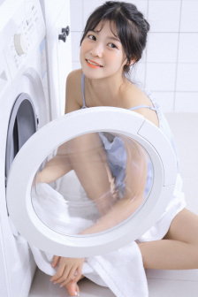 李菁菁演的电视剧